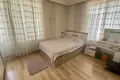 Wohnung 3 Schlafzimmer 210 m² Mersin, Türkei