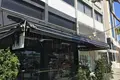 Restaurante, cafetería 150 m² en Limassol, Chipre