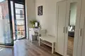 3 room apartment 69 m² in Warsaw, Poland