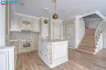 House 117 m² Vilnius, Lithuania
