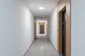 Квартира 3 комнаты 59 м² Варшава, Польша