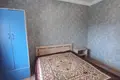 2 room apartment 53 m² Orsha, Belarus