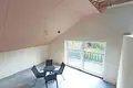 Дом 5 комнат 148 м² Краков, Польша