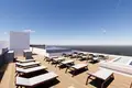 3 bedroom apartment 125 m² Paphos Municipality, Cyprus