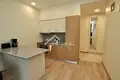 3 room apartment 68 m² Jurmala, Latvia