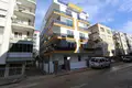 Wohnung 3 zimmer 110 m² Muratpasa, Türkei