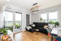 Mieszkanie 3 pokoi 55 m² Poznań, Polska