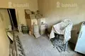 Mansion 5 bedrooms 240 m² Yerevan, Armenia