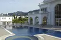 Mansion 8 rooms 527 m² Trikomo, Northern Cyprus