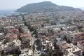 2 bedroom apartment 80 m² Alanya, Turkey
