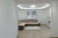 Квартира 2 спальни 120 м² Черногория, Черногория