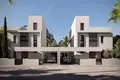 Maison 3 chambres 153 m² Paralímni, Chypre