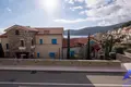 2 bedroom apartment 152 m² Radovici, Montenegro