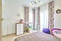 3-Schlafzimmer-Villa 200 m² Girne Kyrenia District, Nordzypern