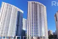 Квартира 4 комнаты 73 м² Минск, Беларусь