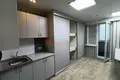 Магазин 122 м² в Минске, Беларусь