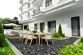 Apartamento 3 habitaciones 70 m² Alanya, Turquía