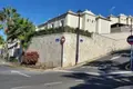 Apartamento 2 habitaciones 80 m² Arona, Španjolska