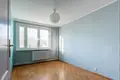 3 room apartment 76 m² Warsaw, Poland