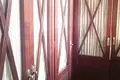 3 bedroom villa 1 080 m² Mijas, Spain