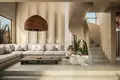 Villa mit 2 Schlafzimmern 136 m² Pecatu, Indonesien