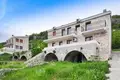Villa de tres dormitorios 156 m² Petrovac, Montenegro