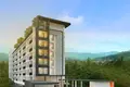 Residential complex Fantasea Condo Kamala