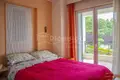 Haus 3 Schlafzimmer 120 m² Gemeinde Kassandra, Griechenland