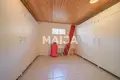 2 bedroom house 130 m² Kittilae, Finland