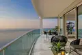 Appartement 3 chambres 119 m² Limassol, Chypre