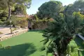 Villa de 6 chambres 250 m² Orihuela, Espagne