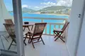 1 bedroom apartment 28 m² Rafailovici, Montenegro