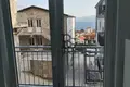 Mieszkanie 1 pokój  Meljine, Czarnogóra