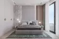 2 bedroom apartment 82 m² Bar, Montenegro
