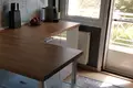 3 bedroom townthouse 133 m² Korinos, Greece