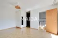Wohnung 1 zimmer 33 m² Verwaltungsgemeinschaft Helsinki, Finnland