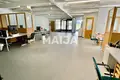 Ресторан, кафе 182 м² Хаммаслахти, Финляндия