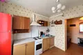 Apartamento 1 habitación 40 m² Vilna, Lituania