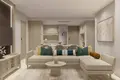 Apartamento 3 habitaciones 122 m² Phuket, Tailandia