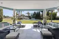 7 bedroom house 1 000 m² San Pedro Alcantara, Spain
