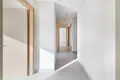 Apartamento 3 habitaciones 155 m² Dubái, Emiratos Árabes Unidos