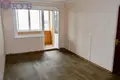 Apartamento 2 habitaciones 47 m² Minsk, Bielorrusia