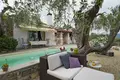 2 bedroom Villa 157 m² Oliveto, Italy