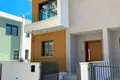 Дом 2 спальни 121 м² Лимасол, Кипр