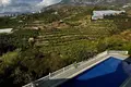 Apartamento 2 habitaciones 117 m² Región del Mediterráneo, Turquía