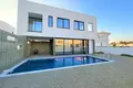 3 bedroom house 120 m² Protaras, Cyprus