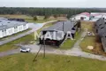 Oficina 1 022 m² en Laane Harju vald, Estonia