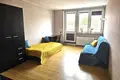 2 room apartment 47 m² Poznan, Poland