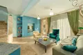 3 bedroom villa 207 m² Sveti Stefan, Montenegro