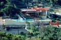 Villa de 2 habitaciones 378 m² Pisia, Grecia